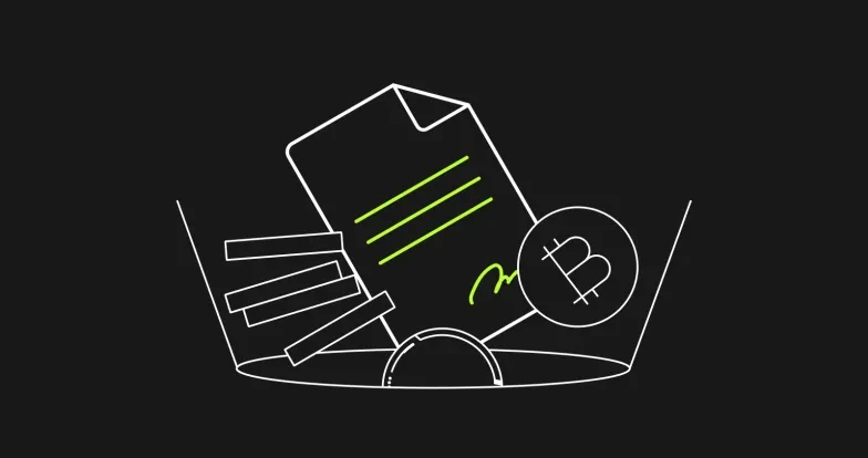 CGP币交易所运行效率