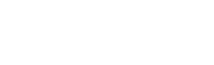 CGP币交易所logo